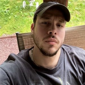 Meet your Posher, Nico